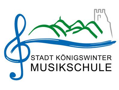 logomusikschulewebrz