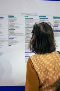 IdeensammlungVorreiterkonzept