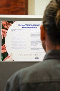 KlimafreundschaftBekenntnis
