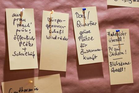 IdeenBild