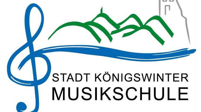 logomusikschulewebrz