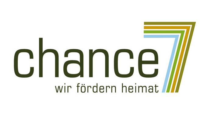 Logo chance7 © Rhein-Sieg-Kreis C7 logo web