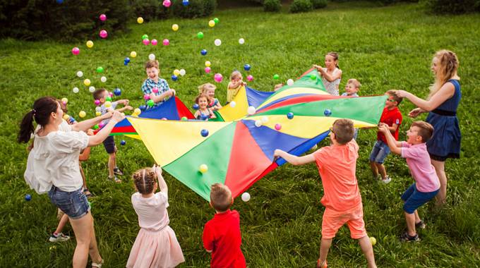 AdobeStock 322617790 oksix low © oksix – stock.adobe.com