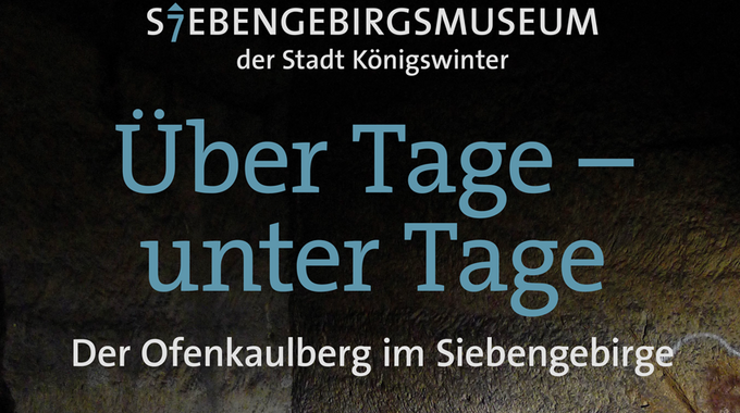Flyerbild Ofenkaulen FlyerOfenkaulen2022