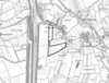 20250819 geltungsbereich bauleitplanung in k nigswinter oberscheuren