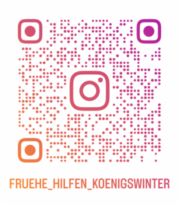 fruehe hilfen koenigswinter qr