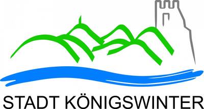 k wi logo 4c + stadt