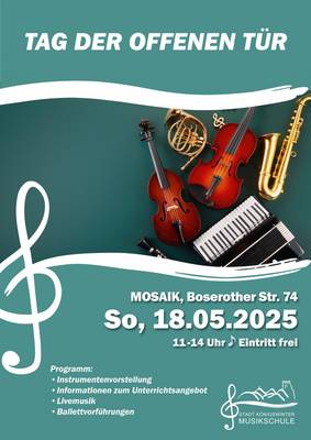 plakattagdoffenent r2025rz
