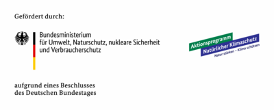 BMUV ANK Logo Zuwendung Digital RGB