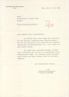 0009 kw 2 53 juni25 dankejapanbotschaft