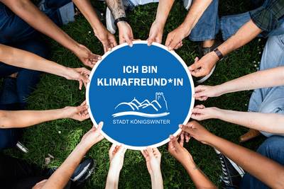adobestock 237330613 rawpixel klimafreundin