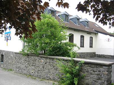hausderjugend oberpleis