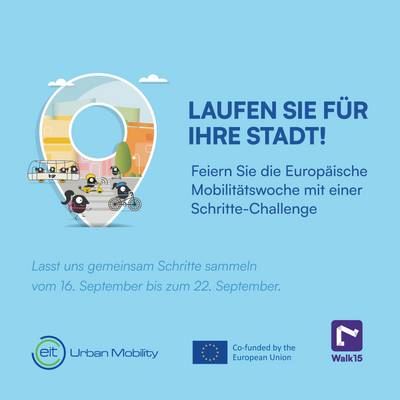 de european mobility week square 1080x1080