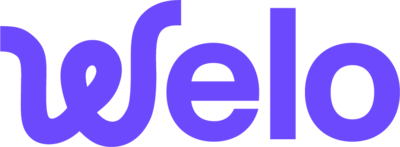welo logo