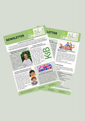 newsletter2026 1