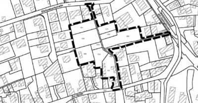 Geltungsbereich geltungsbereich bp 50 13