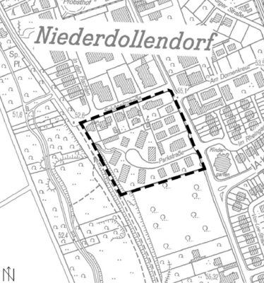 Geltungsbereich geltungsbereich fnp 23 ber