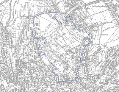 Geltungsbereich geltungsbereich bp60 8 7