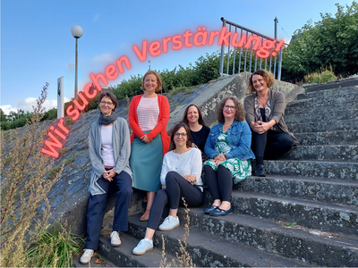 wir suchen verst rkung 2