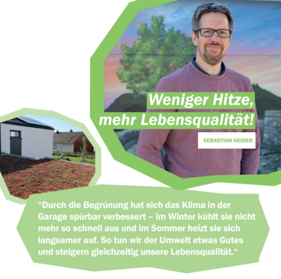 bild dachbegr nung