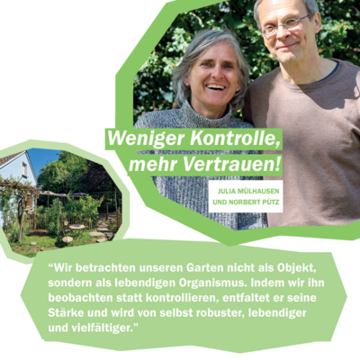 bild naturnahe g rten