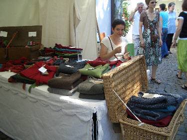 2007_1 2007 1
