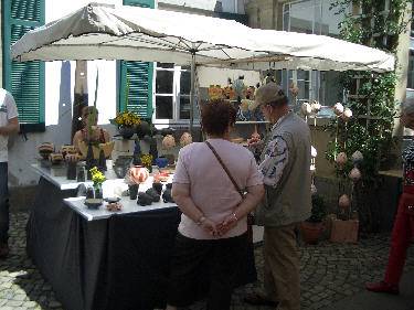 2007_2 2007 2