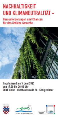 gewerbe impulsabend 2023