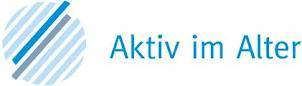 aktiv logo aktiv logo