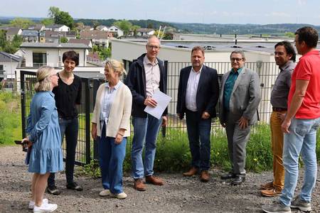 pv anlage kita limperichsberg mai 2024 2 low
