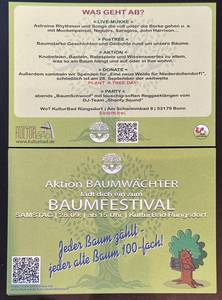 BaumfestivalRS