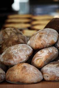 brotbacken sgm fotograf jan rothstein k ln