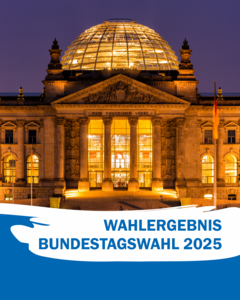 wahlergebnisbtw2025