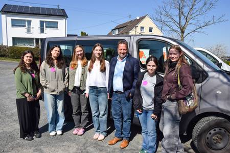 girlsboysday gruppenbild low