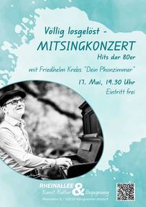 PlakatMitsingkonzert 1