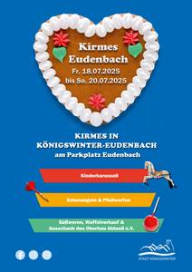 kirmes2025 a1 rz eudenbach