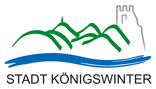 koewi logo 4c   stadt