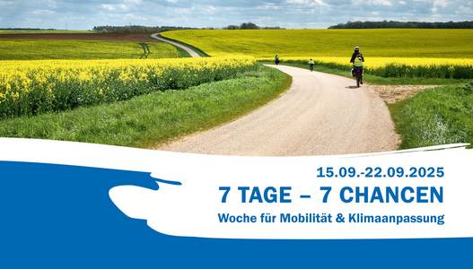 plakat7t7c rz artikelbild