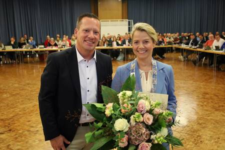 stephan unkelbach und heike j ngling stadt k nigswinter 04112025