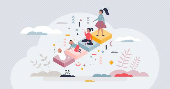 2024 adobestock 532758573 vectormine low