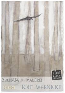 Ausstellungsplakat