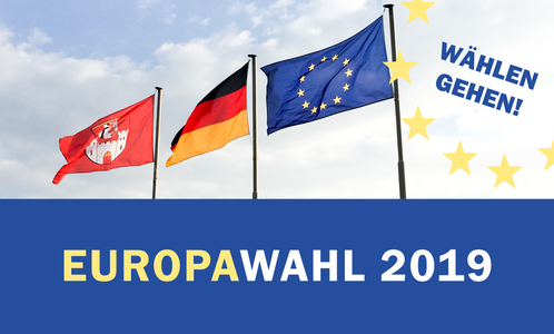 EuWahlKoewiBriefwahl