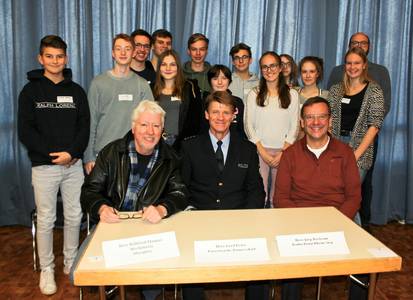 SpeedDebatingGruppenbild2019