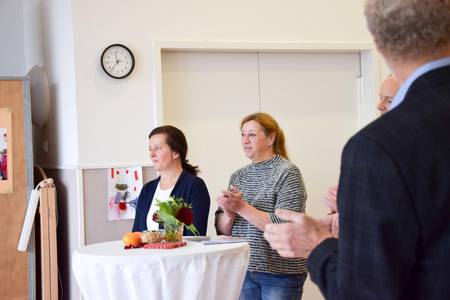 Klimaschutzpreis2019PreisverleihungKitaMenschenkinder07