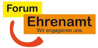 logo ehrenamt