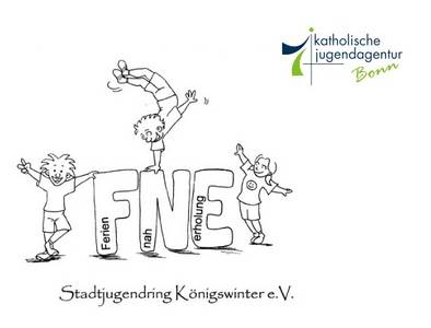 fne