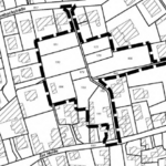 Geltungsbereich geltungsbereich bp 50 13