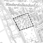 Geltungsbereich geltungsbereich fnp 23 ber