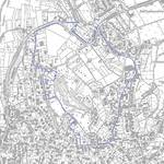 geltungsbereich bp60 8 7