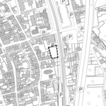 2026 02 10 bp 10 11 2 geltungsbereich